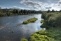 Pieniny - Dunajec 03